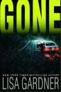 Gone - Preview