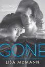Gone - Preview