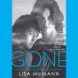 Gone - Preview