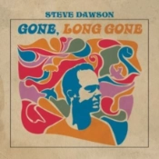 Capa do artigo Gone, Long Gone - CD
