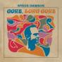Gone, Long Gone - Vinil - Preview
