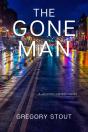 Gone Man - Preview