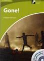 Gone! - Preview