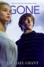 Gone - Preview