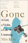 Gone