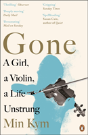 Gone - Preview