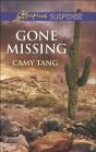 Gone Missing - Preview
