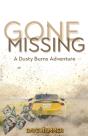 Gone Missing - Preview