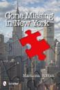 Gone Missing In New York - Preview