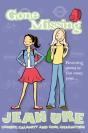 Gone Missing - Preview