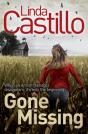 Gone Missing - Preview