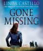 Gone Missing - Preview