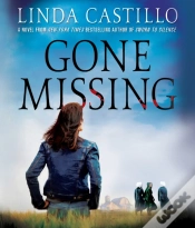 Capa do artigo Gone Missing