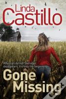 Gone Missing