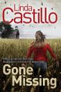 Gone Missing - Preview