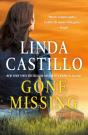 Gone Missing - Preview