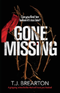 Gone Missing - Preview