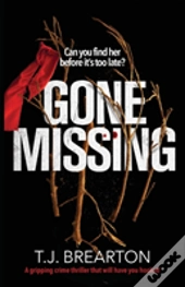 Gone Missing