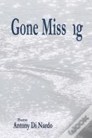 Gone Missng