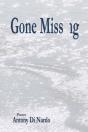 Gone Missng - Preview