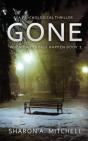 Gone - Preview
