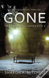 Gone