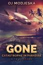 Gone - Preview