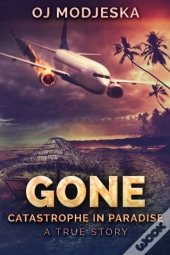 Gone