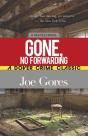 Gone, No Forwarding - Preview