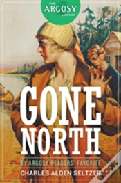 Capa do artigo Gone North