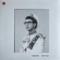 Gone Now - Vinil - Preview