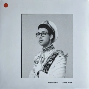 Capa do artigo Gone Now - Vinil