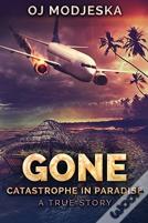 Gone