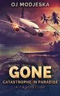 Gone - Preview