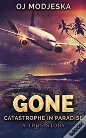 Capa do artigo Gone