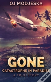 Gone