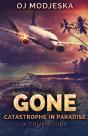 Gone - Preview