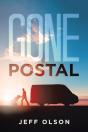 Gone Postal - Preview