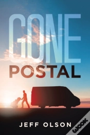 Capa do artigo Gone Postal