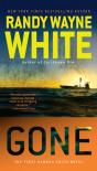 Gone - Preview