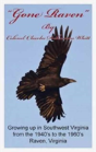 Gone Raven - Preview