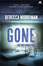 Gone - Preview