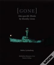 Gone