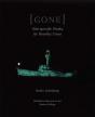 Gone - Preview