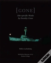 Capa do artigo Gone