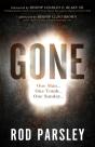 Gone - Preview