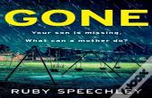 Gone