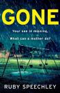 Gone - Preview