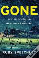 Gone
