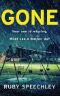 Gone - Preview